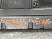 Load image into Gallery viewer, SPEEDOMETER CLUSTER E250 Van E300 E350 E400 E550 E63 16 17 - NW450071