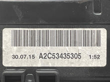 Load image into Gallery viewer, SPEEDOMETER CLUSTER E250 Van E300 E350 E400 E550 E63 16 17 - NW450071