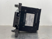 Load image into Gallery viewer, RADIO Lexus ES350 2007 07 2008 08 2009 09 Receiver - NW561906