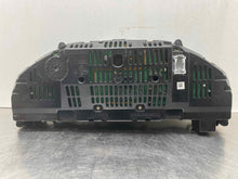 Load image into Gallery viewer, SPEEDOMETER CLUSTER E250 Van E300 E350 E400 E550 E63 16 17 - NW450071