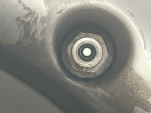 Load image into Gallery viewer, WHEEL RIM S450 Cdn S550 S600 S63 S65 SL55 SL550 SL600 07-09 18x8-1/2 - NW456729