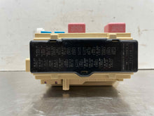 Load image into Gallery viewer, NETWORK CONTROL MODULE COMPUTER ES350 LS460 LS600HL LX570 07-12 - NW562041