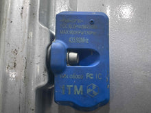 Load image into Gallery viewer, WHEEL RIM S450 Cdn S550 S600 S63 S65 SL55 SL550 SL600 07-09 18x8-1/2 - NW456729