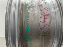 Load image into Gallery viewer, WHEEL RIM S450 Cdn S550 S600 S63 S65 SL55 SL550 SL600 07-09 18x8-1/2 - NW456729