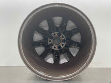 Load image into Gallery viewer, WHEEL RIM S450 Cdn S550 S600 S63 S65 SL55 SL550 SL600 07-09 18x8-1/2 - NW456729