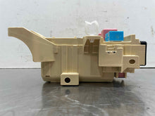 Load image into Gallery viewer, NETWORK CONTROL MODULE COMPUTER ES350 LS460 LS600HL LX570 07-12 - NW562041