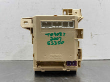 Load image into Gallery viewer, NETWORK CONTROL MODULE COMPUTER ES350 LS460 LS600HL LX570 07-12 - NW562041