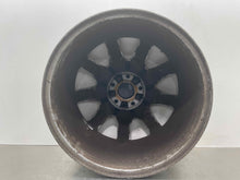 Load image into Gallery viewer, WHEEL RIM S450 Cdn S550 S600 S63 S65 SL55 SL550 SL600 07-09 18x8-1/2 - NW456728