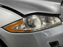 Load image into Gallery viewer, HEADLIGHT LAMP ASSEMBLY Vanden Pl XJ XJL XJR 2010-2015 Right - NW562448