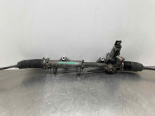 Load image into Gallery viewer, 2012-2015 C250 C300 C350 C63 STEERING GEAR RACK AND PINION - NW446225