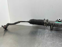 Load image into Gallery viewer, 2012-2015 C250 C300 C350 C63 STEERING GEAR RACK AND PINION - NW446225