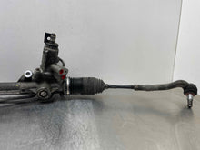 Load image into Gallery viewer, 2012-2015 C250 C300 C350 C63 STEERING GEAR RACK AND PINION - NW446225