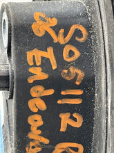 Load image into Gallery viewer, SIDE VIEW DOOR MIRROR Mitsubishi Endeavor 04 05 06 07 08 Right - NW463804