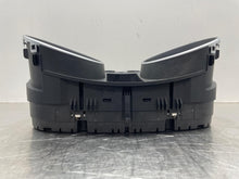Load image into Gallery viewer, SPEEDOMETER CLUSTER Volkswagen Golf Jetta 09 10 11 12 13 14 - NW562225