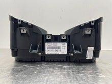 Load image into Gallery viewer, SPEEDOMETER CLUSTER Volkswagen Golf Jetta 09 10 11 12 13 14 - NW562225