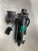 Load image into Gallery viewer, AIR RIDE COMPRESSOR Land Rover Range Rover 02 03 04 05 - NW464474