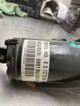 Load image into Gallery viewer, AIR RIDE COMPRESSOR Land Rover Range Rover 02 03 04 05 - NW464474