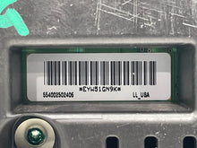 Load image into Gallery viewer, SPEEDOMETER CLUSTER Volkswagen Golf Jetta 09 10 11 12 13 14 - NW562225