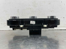 Load image into Gallery viewer, TEMPERATURE CONTROLS Volkswagen Golf Golf GTI Jetta 2010 10 - NW562752