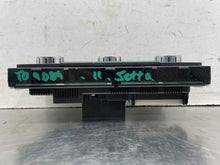 Load image into Gallery viewer, TEMPERATURE CONTROLS Volkswagen Golf Golf GTI Jetta 2010 10 - NW562752