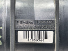 Load image into Gallery viewer, Mass Air Flow Sensor Meter MAF 330ci 330i 330xi 530i 01-06 - NW476388
