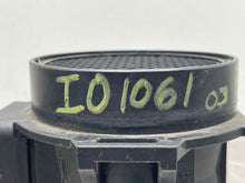 Load image into Gallery viewer, Mass Air Flow Sensor Meter MAF 330ci 330i 330xi 530i 01-06 - NW476388
