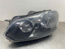 Load image into Gallery viewer, HEADLIGHT LAMP ASSEMBLY Golf Jetta 10 11 12 13 14 Left - NW561850