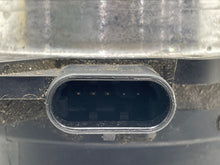 Load image into Gallery viewer, Mass Air Flow Sensor Meter MAF Rainier CTS Deville DHS DTS Eldorado 99-09 - NW464469