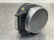 Load image into Gallery viewer, Mass Air Flow Sensor Meter MAF Rainier CTS Deville DHS DTS Eldorado 99-09 - NW464469