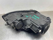 Load image into Gallery viewer, HEADLIGHT LAMP ASSEMBLY Golf Jetta 10 11 12 13 14 Left - NW561850