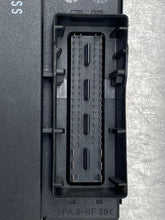 Load image into Gallery viewer, BODY CONTROL MODULE Saab 9-3 2007 07 2008 08 2009 09 10 - NW464489
