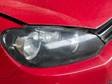Load image into Gallery viewer, HEADLIGHT LAMP ASSEMBLY Golf Jetta 10 11 12 13 14 Right - NW562756