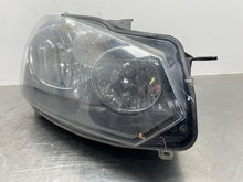 Load image into Gallery viewer, HEADLIGHT LAMP ASSEMBLY Golf Jetta 10 11 12 13 14 Right - NW562756
