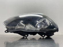 Load image into Gallery viewer, HEADLIGHT LAMP ASSEMBLY Golf Jetta 10 11 12 13 14 Right - NW562756