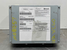 Load image into Gallery viewer, RADIO Volvo C70 S60 S80 V70 XC60 XC70 11 12 13 14 15 - NW464541