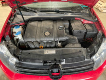 Load image into Gallery viewer, ENGINE MOTOR Beetle Golf Golf GTI Jetta Passat 11-14 2.5L - NW562084