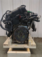 Load image into Gallery viewer, ENGINE MOTOR Beetle Golf Golf GTI Jetta Passat 11-14 2.5L - NW562084