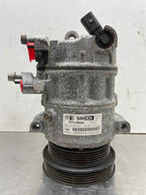 Load image into Gallery viewer, AC COMPRESSOR Volkswagen VW Jetta Golf 2010 10 2011 11 2012 12 2013 13 - NW561755