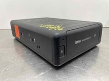 Load image into Gallery viewer, CD CHANGER BMW 740i 750i 1999 99 00 01 - NW464538