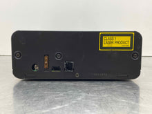 Load image into Gallery viewer, CD CHANGER BMW 740i 750i 1999 99 00 01 - NW464538