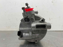 Load image into Gallery viewer, AC COMPRESSOR Volkswagen VW Jetta Golf 2010 10 2011 11 2012 12 2013 13 - NW561755