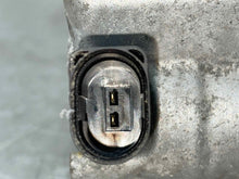 Load image into Gallery viewer, AC COMPRESSOR Volkswagen VW Jetta Golf 2010 10 2011 11 2012 12 2013 13 - NW561755