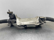 Load image into Gallery viewer, STEERING RACK Audi A3 Golf Passat Jetta 06 07 08 09 10 - NW561947