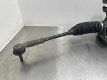 Load image into Gallery viewer, STEERING RACK Audi A3 Golf Passat Jetta 06 07 08 09 10 - NW561947