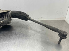 Load image into Gallery viewer, STEERING RACK Audi A3 Golf Passat Jetta 06 07 08 09 10 - NW561947