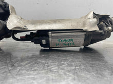 Load image into Gallery viewer, STEERING RACK Audi A3 Golf Passat Jetta 06 07 08 09 10 - NW561947