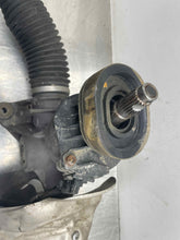 Load image into Gallery viewer, STEERING RACK Audi A3 Golf Passat Jetta 06 07 08 09 10 - NW561947