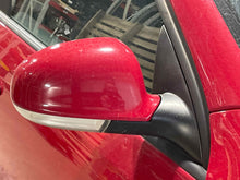 Load image into Gallery viewer, SIDE VIEW MIRROR Volkswagen VW Golf Jetta 2009 09 2010 10 11 12 13 Right Wagon - NW561767