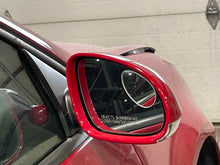 Load image into Gallery viewer, SIDE VIEW MIRROR Volkswagen VW Golf Jetta 2009 09 2010 10 11 12 13 Right Wagon - NW561767