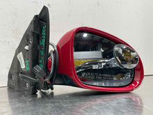 Load image into Gallery viewer, SIDE VIEW MIRROR Volkswagen VW Golf Jetta 2009 09 2010 10 11 12 13 Right Wagon - NW561767